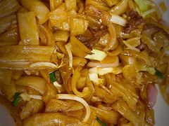-广州海鲜酒楼(长丰园店)