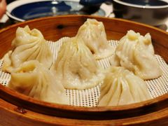 -鲜螺湾(鹏欣丽都店)