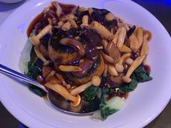 -同乐海鲜(乌节路中央店)