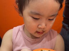 -VENCHI 闻绮(上海佛罗伦萨小镇店)