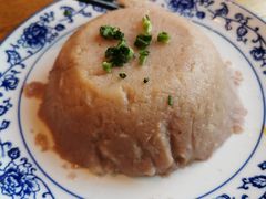 -百年老扣碗(沙坪坝店)
