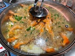 -老号尤兔头(幸福店)