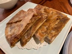 -陆壹捌餐厅(五大道店)