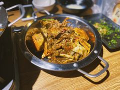 -汪爹爹武汉牛三鲜(朝外大街店)