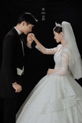 点击看大图 -Dina迪纳摄影(梅州品牌旗舰店)