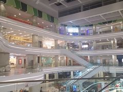 -北大资源博雅城