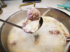 -相椰·椰子鸡(元芬店)