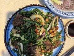 -一茶一点(海景店)