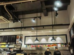 -Simple Yummy简单美味(上邦百汇城店)