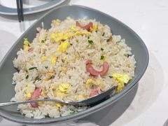 -鹿港小镇(金虹桥国际中心店)