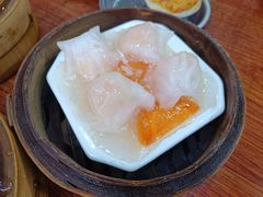 -恒兴发茶店(水巷口店)