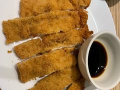 -君东记本帮面馆(天钥桥路店)