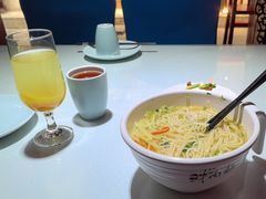 -阿西娅食府(中关村店)