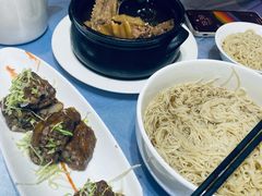 -味友·厦门味(杏林湾店)