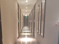 -见康道莱•足浴按摩•艾灸•SPA(友谊店)