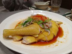 -和平馆·地道港澳茶餐厅(西门口店)