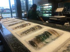 -Isla Sugbu Seafood City