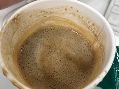 -JPG coffee(广州体育西店)