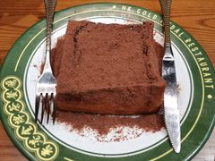 -肥韬茶餐厅(南山mini店)