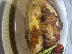 -王品牛排(福州泰禾店)