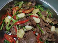 -大班家政月嫂育儿嫂(深圳NO.1店)