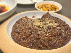 -芙蓉凰花园酒楼