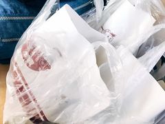 烤包子-恺撒烤包子