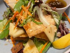 -blue frog蓝蛙(长泰广场店)