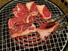 -牛道·和牛九食(市府恒隆广场店)