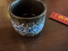 -上海来福士广场