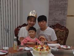 -大鸭梨烤鸭店(金顶街店)