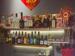 -黄尚皇小龙虾-螃蟹-深夜食堂(皇后公园店)