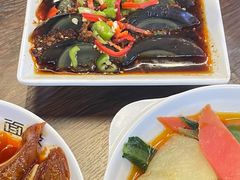 -I-YOU面缘·仁和新城店