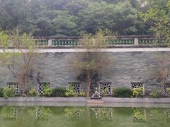 -广州神农草堂中医药博物馆