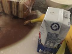 -格美思蛋糕gemce cake(托乐嘉店)