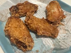 -龍记香港茶餐厅(久光百货店)