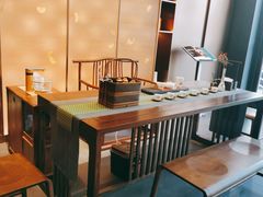 -旺顺阁·北京菜·烤鸭(大望路店)