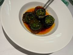 -江南厨子·品苏杭(华润万象店)