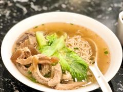 -有章牛杂(石厦店)