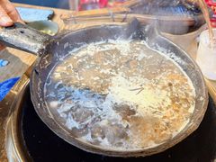 -牛八宝桂林米粉(八里庄店)