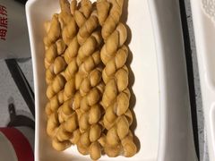 -海底捞火锅(奥山世纪城店)