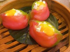 -点都德(盘福楼店)