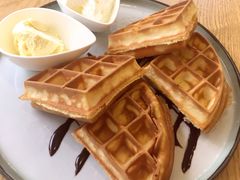 -茶米烧腊茶餐厅(石龙店)