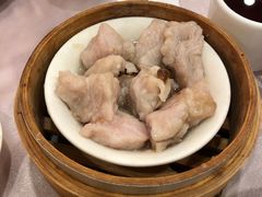 -京星港式饮茶Part.2店(忠孝东店)