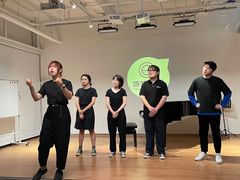 -二酉书店TOYOU BOOKS