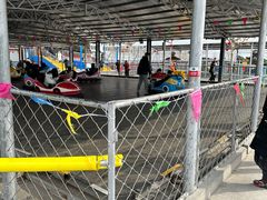 -兴芮温泉度假区