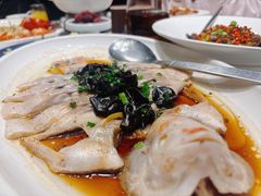 -上座·餐厅(阳光100店)