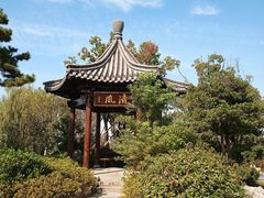 -东钱湖旅游度假区