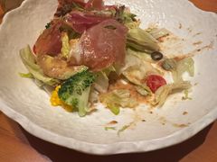 -皇品田苑(南通大饭店)