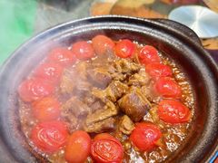 -淀里船宴(复兴路店)